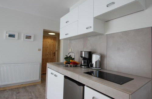 ApartDębki - Foto 25