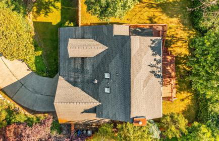 Bodur's Rustling Leaves, with BBQ, Fresh Air & Privacy - Foto 67