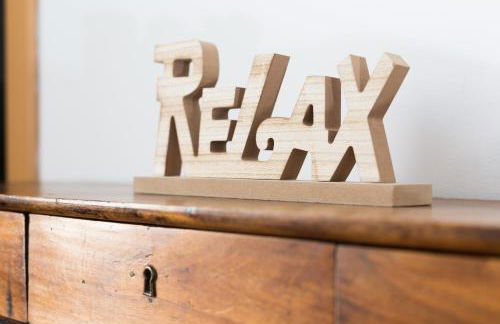 Apartamentos Cornellalux - Foto 116