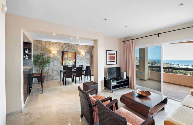 Wyndham Grand Costa del Sol - Foto 26