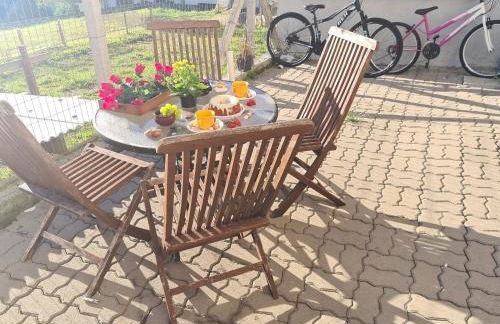 Duplex 02 Suites - Cond.Fechado 08 P - Foto 13