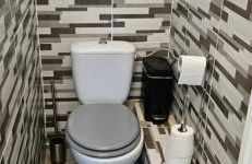 Vue sur le lac - Foto 7