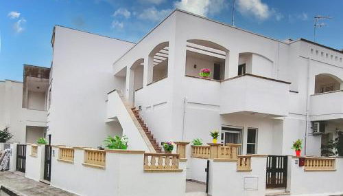 Trilocale Meliso - Foto 2