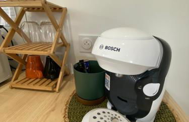 Dune et Terrasse - Foto 8