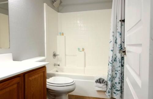 4 Season Spa Heated Dream Pool Jacuzzi Sauna - Foto 13