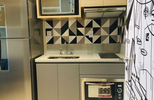 Akile Vision - Foto 30