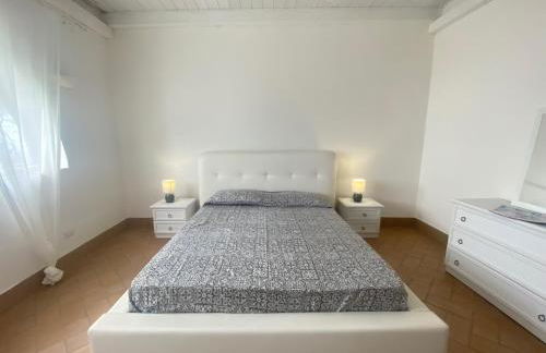 La Villa nel Parco Manfredi Homes&Villas - Foto 22