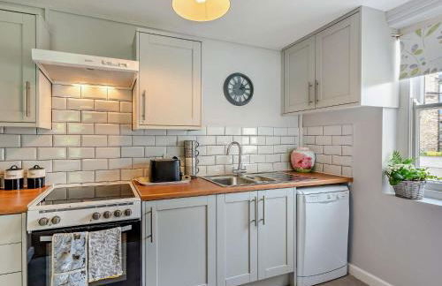 2 Bed in Bideford oc-40281 - Foto 22
