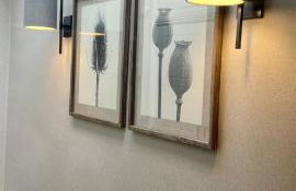 Mere View Loft, Bowness-on-Windermere - Foto 16