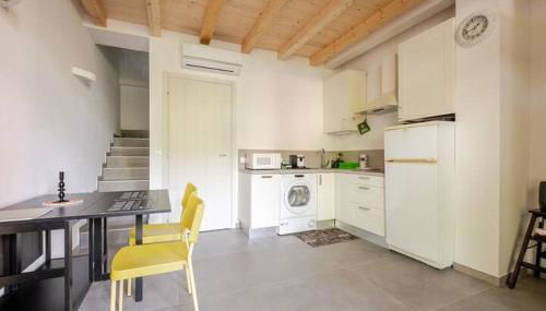 Bilocale Marylin vicino all'aeroporto - Foto 3