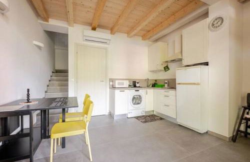 Bilocale Marylin vicino all'aeroporto - Photo 3