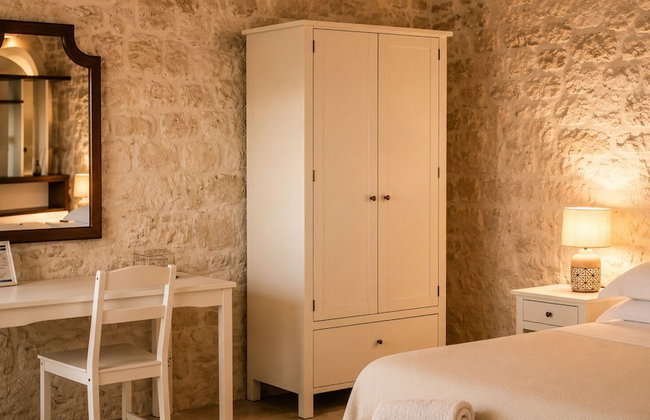 Masseria Surace - Foto 15