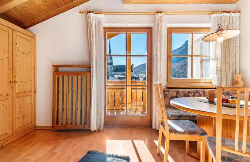 Apartments Campagnola - Foto 70