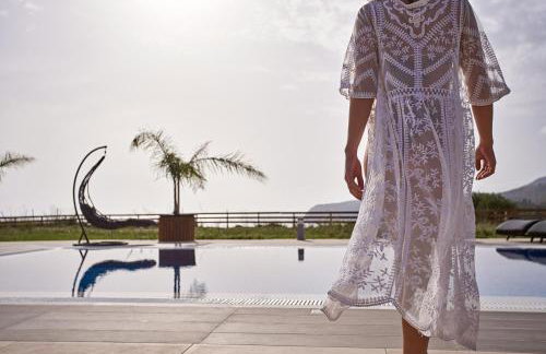 Saint Nicholas Villas - Foto 27