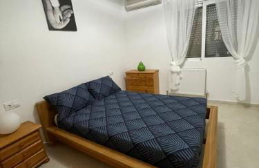 Westmorland - Foto 17