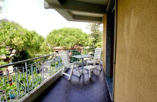 The Green Corner - Photo 8