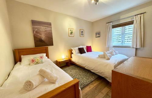 The Rise-5 Bed-4 Bath-Family-Beach-Home - Foto 43