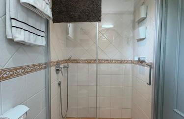 Villa Sol de Poniente - Foto 38