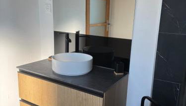 Aux flots d AuRa - Foto 2