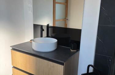 Aux flots d AuRa - Foto 2