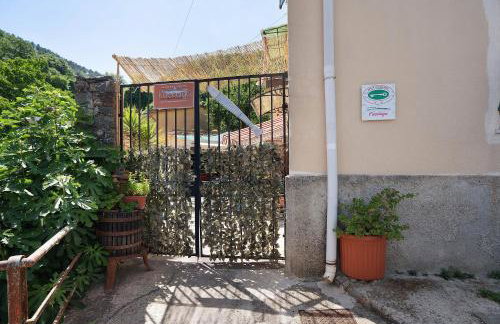 Acciuga House - Photo 21