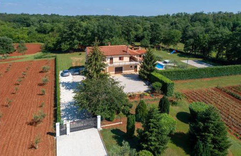 Villa Vranici - Foto 18