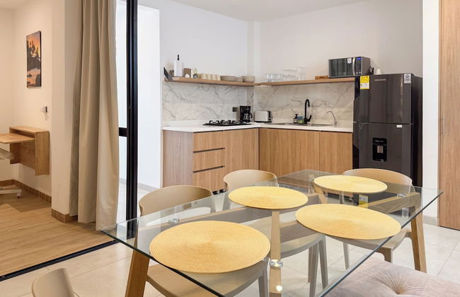 Villa Milá - Photo 38