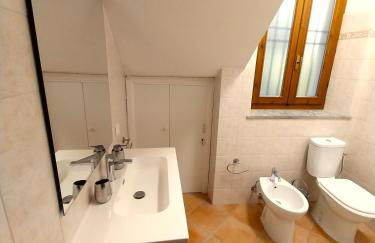 il salottino - Photo 5