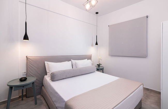 Lithies Zante Living - Foto 15