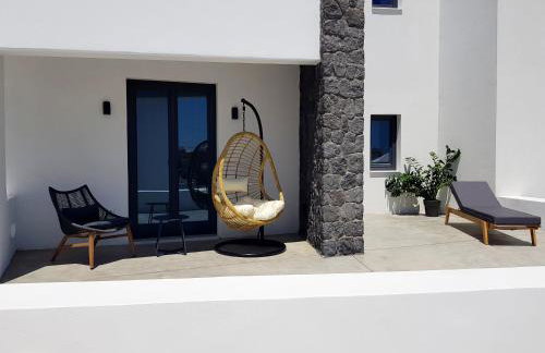 myLithos Suites - Photo 39