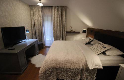 Villa VEGA - Gorseti - Foto 22