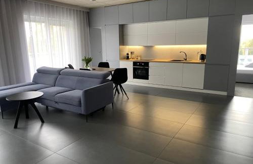 Jasna Góra Apartament - Photo 1