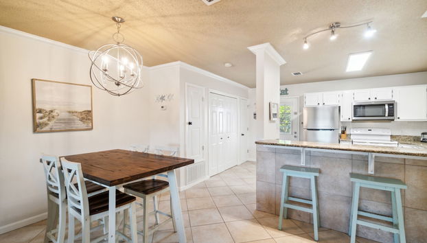 Servicio de comidas en la habitación