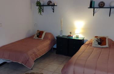 Marques House - Foto 36