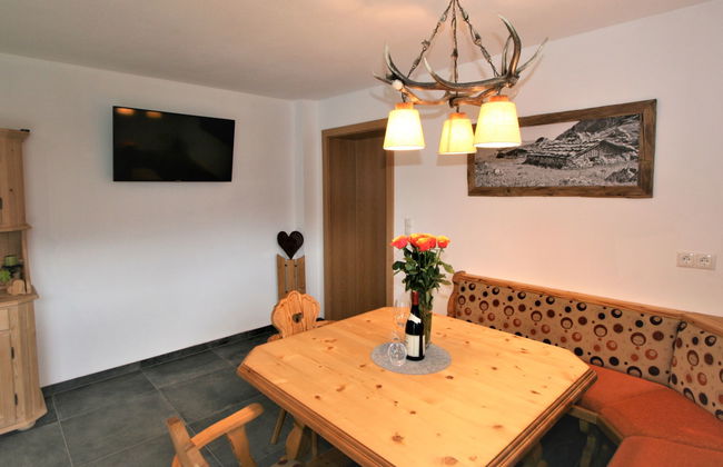 Sonnigs Platzl - Foto 9