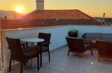 Guest House Korunić - Foto 1