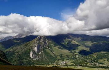 Spacieuse Maison de ville - Quartier Calme - 10 Personnes - Foto 45