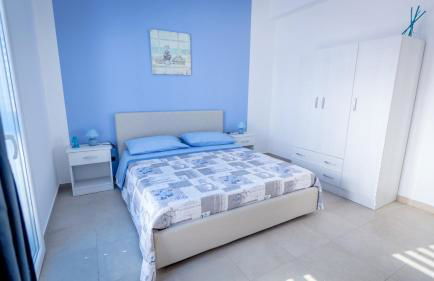 Villa Patrizia Selinunte - Foto 23