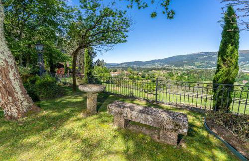 Magnolia Sublime Villas - Casa da Bragunda - Foto 65