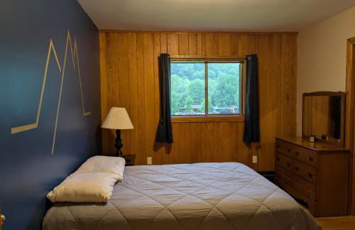 Scenic Solitude - Foto 19