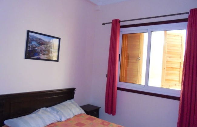 Seaside House - Foto 3