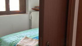 Oasi Sole Laghi with Pool - Foto 3