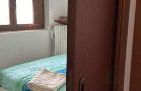 Oasi Sole Laghi with Pool - Foto 3