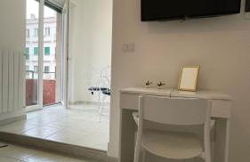 CASAMALFITANA I DOGI - Foto 16