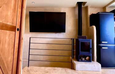 Apartamentos Flores playa - Foto 38