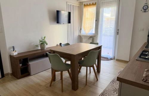 La Da Ma Shila - Casa Pet Friendly con Corte Privata a 250m dal Mare - Foto 25