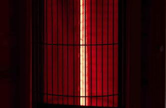 Suedseeurlaub2 - Ferienhaus in Otterndorf - Foto 17