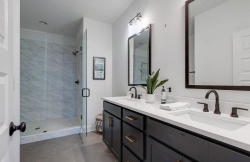 Live Your Nashville Dream 10 Min to Broadway - Foto 16