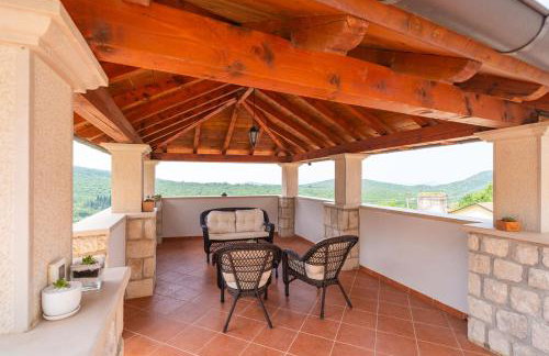 Holiday Home Majkovi - Photo 15