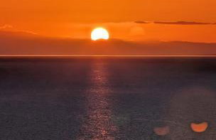 Zante Xigia Bay villas - Foto 49